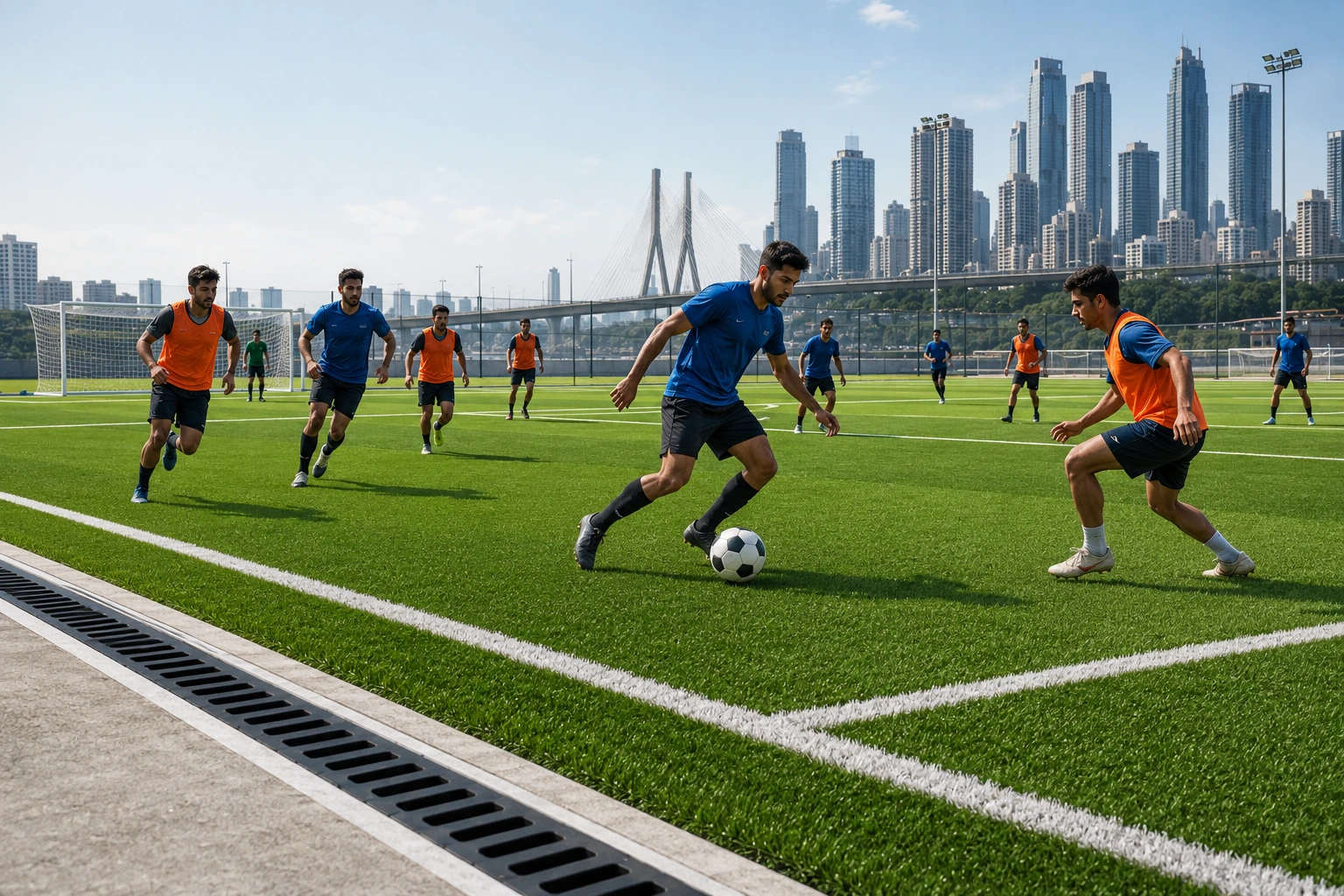 Best Turf Construction in Mumbai Turf8 Best Turf Construction in Mumbai